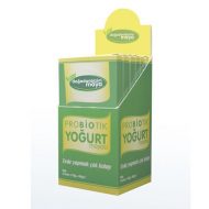 Probiotik Yoğurt Mayası ( 6 Kutu 30 Paket )